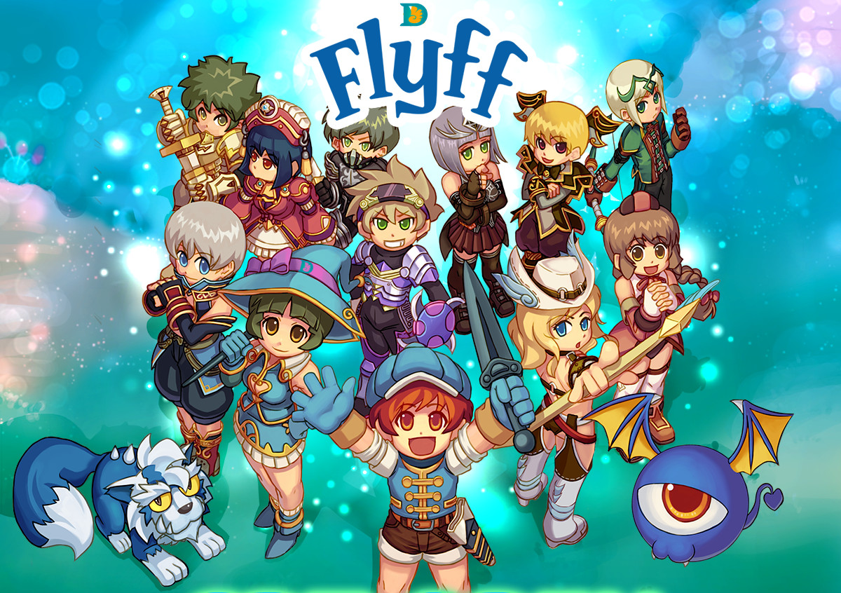 老飞飞职业介绍