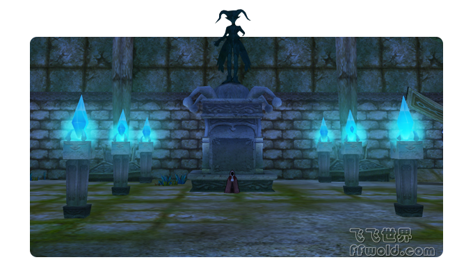 老飞飞晨光伊普利司